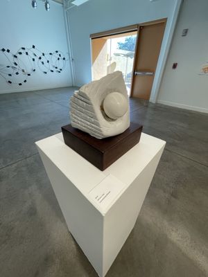 Latino Cultural Center by null