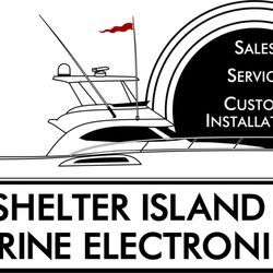 Shelter Island Marine Electronics