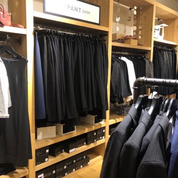 J.Crew - Men's Clothing Near Me - Bethesda, Maryland