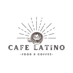 Cafe Latino - Cafe Latino (Authentic Colombian and Mexican Restaurant)
