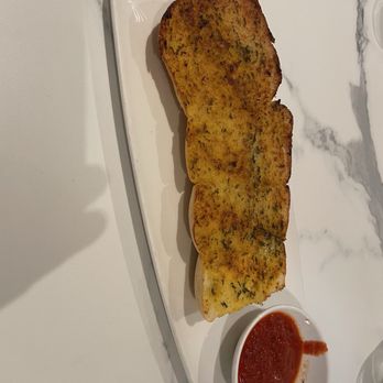 19seventy - Garlic bread - Italian Near Me - Whittier, California 19seventy - Garlic bread - Italian Near Me - Whittier, California