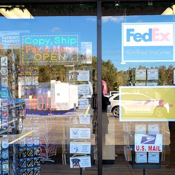 J Post & Print - Shipping Centers Near Me - Lutz, Florida J Post & Print - Shipping Centers Near Me - Lutz, Florida