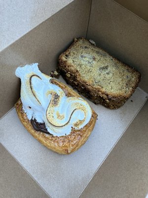 Route One Bakery & Kitchen by null