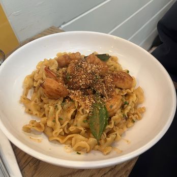 Forma Pasta Factory - Pasta Shops Near Me - Brooklyn, New York