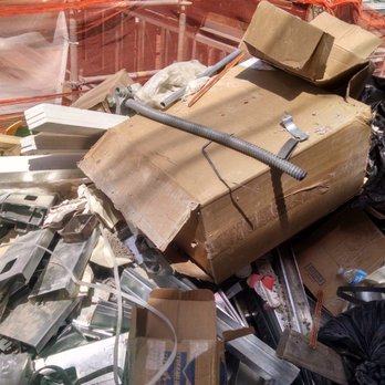Dunk Your Junk - Renovation Material Removal - Junk Removal & Hauling Near Me - Dallas, Texas Dunk Your Junk - Renovation Material Removal - Junk Removal & Hauling Near Me - Dallas, Texas