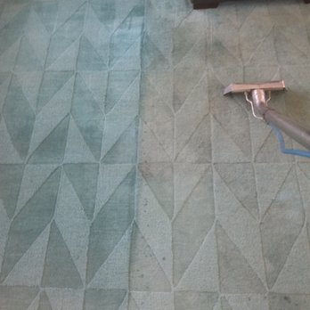 Big John's Carpet Cleaning - Wow - Carpet Cleaning Near Me - Kalispell, Montana