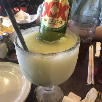 Mia's Mexican Grill - Dosaritas! Awesome! - Mexican Near Me - San Antonio, Texas Mia's Mexican Grill - Dosaritas! Awesome! - Mexican Near Me - San Antonio, Texas