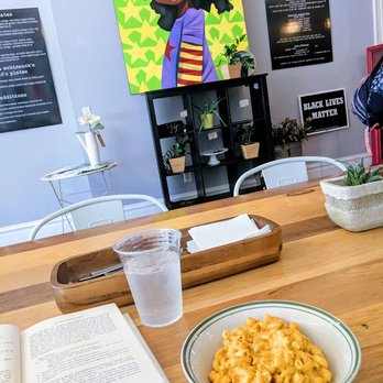 SweetArt - Mac'n'cheese 'n' art - Bakeries Near Me - Saint Louis, Missouri SweetArt - Mac'n'cheese 'n' art - Bakeries Near Me - Saint Louis, Missouri