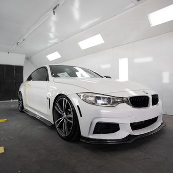 Pro Auto Collision - Body Shops Near Me - Santa Ana, California Pro Auto Collision - Body Shops Near Me - Santa Ana, California