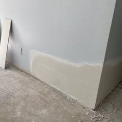 Wall Works