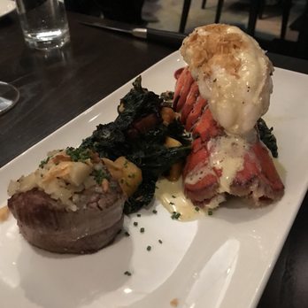 Provision - New American Near Me - Indianapolis, Indiana Provision - New American Near Me - Indianapolis, Indiana