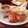 Photo of Los Cazadores Bbq