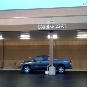 Sam's Club - Public loading zone - Wholesale Stores Near Me - Concord, New Hampshire Sam's Club - Public loading zone - Wholesale Stores Near Me - Concord, New Hampshire