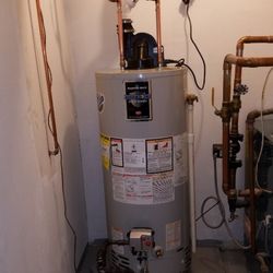 Best in Town Handyman Services