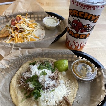 Torchy's Tacos - Tacos Near Me - Austin, Texas Torchy's Tacos - Tacos Near Me - Austin, Texas