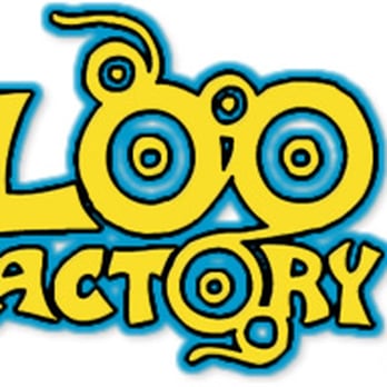 The Gloo Factory Ink - Signmaking Near Me - Tucson, Arizona The Gloo Factory Ink - Signmaking Near Me - Tucson, Arizona