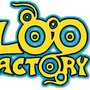 Photo of The Gloo Factory Ink