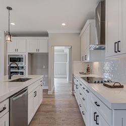 Solid World S. Granite Marble Quartz