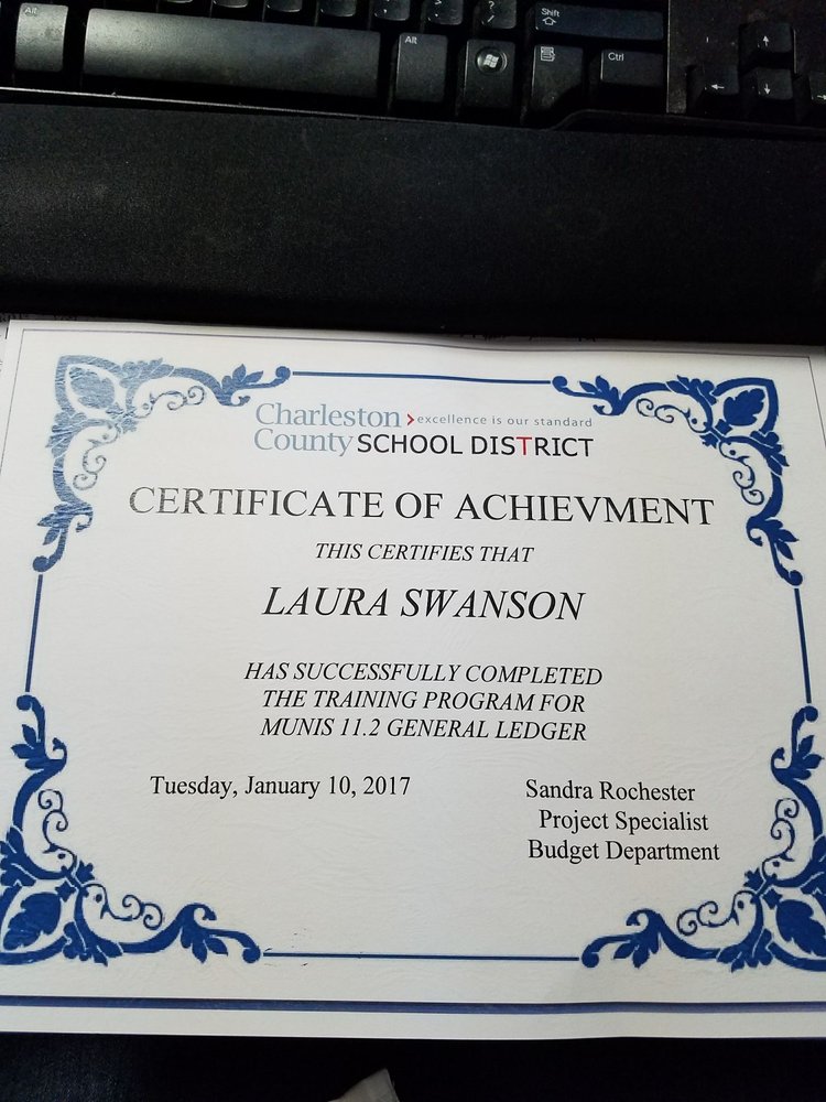 Hammes Staffing Services - social services organization in North Charleston, SC