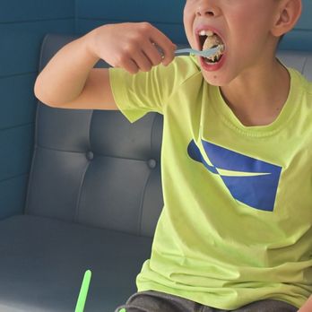Pineapple Park - Thrifty ice cream - Ice Cream & Frozen Yogurt Near Me - Las Vegas, Nevada Pineapple Park - Thrifty ice cream - Ice Cream & Frozen Yogurt Near Me - Las Vegas, Nevada