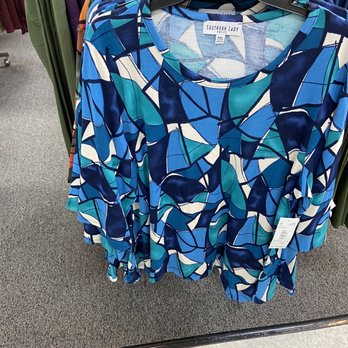 Hamrick's of Florence, SC - Styles - Department Stores Near Me - Florence, South Carolina
