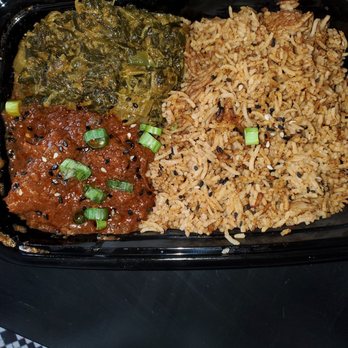 Baobab Fare - Coffee & Tea Near Me - Detroit, Michigan Baobab Fare - Coffee & Tea Near Me - Detroit, Michigan