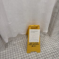 Milwaukee Athletic Club - Dod not do this but glad someone else is fed up