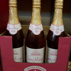 ALDI - Love is in the air...