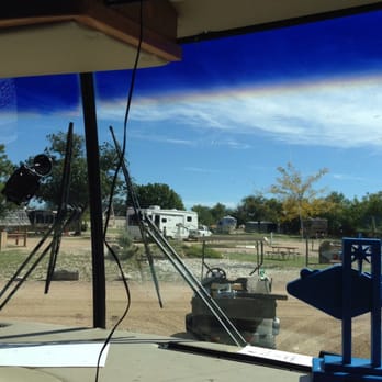 North Llano River RV Park - Junction - Campgrounds Near Me - Junction, Texas North Llano River RV Park - Junction - Campgrounds Near Me - Junction, Texas