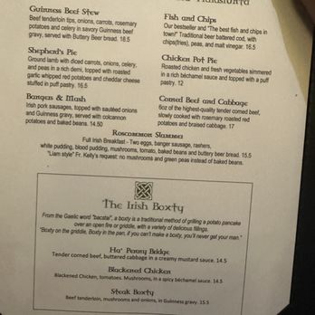 Fionn MacCool's Irish Pub & Restaurant - Breakfast & Brunch Near Me - Ponte Vedra, Florida Fionn MacCool's Irish Pub & Restaurant - Breakfast & Brunch Near Me - Ponte Vedra, Florida