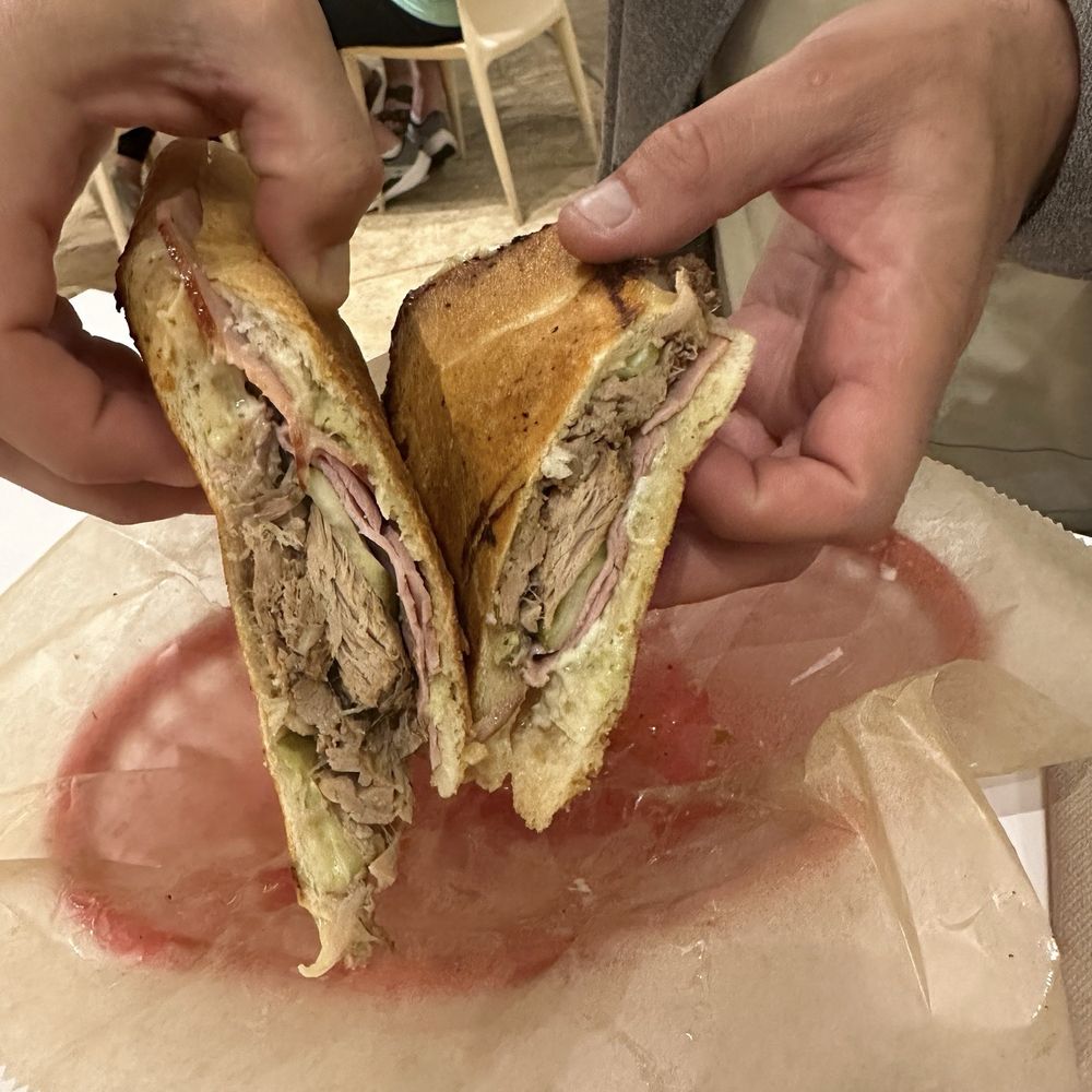 Bodega - Cuban Sandwich - Latin American Near Me - St Petersburg, Florida Bodega - Cuban Sandwich - Latin American Near Me - St Petersburg, Florida
