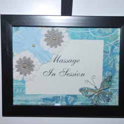 Hands of Health Massage Therapy