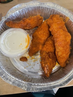 Cover Two Sports Cafe by null