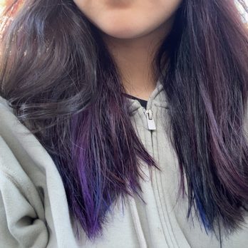 Vine Street Salon - Color by Simone - Hair Salons Near Me - Berkeley, California Vine Street Salon - Color by Simone - Hair Salons Near Me - Berkeley, California