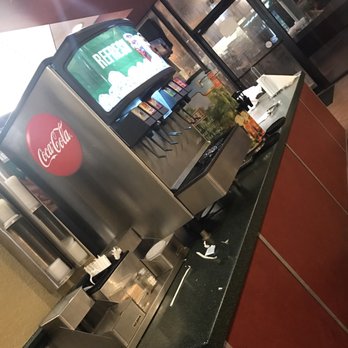Wingstop - Chicken Wings Near Me - Metairie, Louisiana Wingstop - Chicken Wings Near Me - Metairie, Louisiana