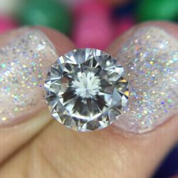 Flawless Diamonds