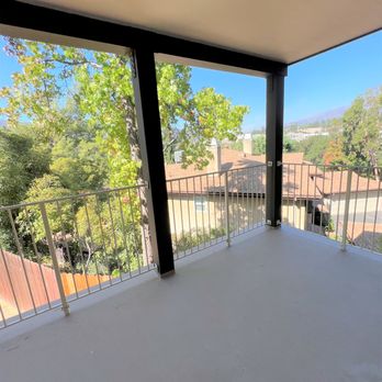 Integrity Property Management - Property Management Near Me - Burbank, California Integrity Property Management - Property Management Near Me - Burbank, California