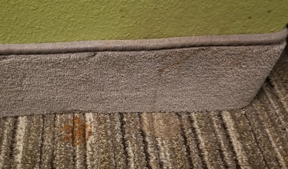 Holiday Inn Express & Suites Baton Rouge East - wedding in Baton Rouge, LA