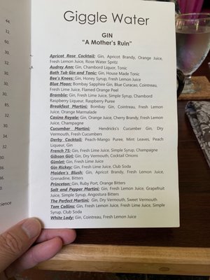Menu photo 7 Lakewood Inn Restaurant Madison, ME Menu photo 7 Lakewood Inn Restaurant Madison, ME