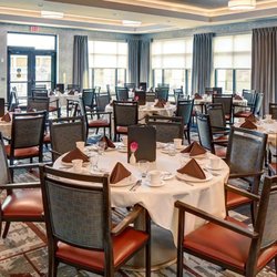 StoryPoint Bolingbrook