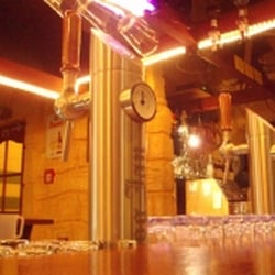 Brasserij de Berg