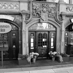 Ratskeller Rheydt