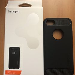 Spigen