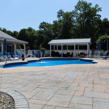 Jonny Nichols Landscape Maintenance - Irrigation Near Me - Dover, Delaware Jonny Nichols Landscape Maintenance - Irrigation Near Me - Dover, Delaware