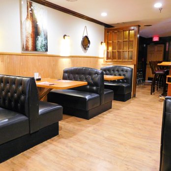 Sam's Inn - Very comfy restaurant. - American Near Me - Warwick, Rhode Island Sam's Inn - Very comfy restaurant. - American Near Me - Warwick, Rhode Island