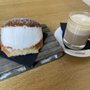 Photo of Massaro Bakery