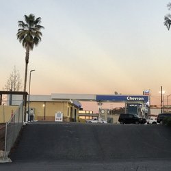 Chevron