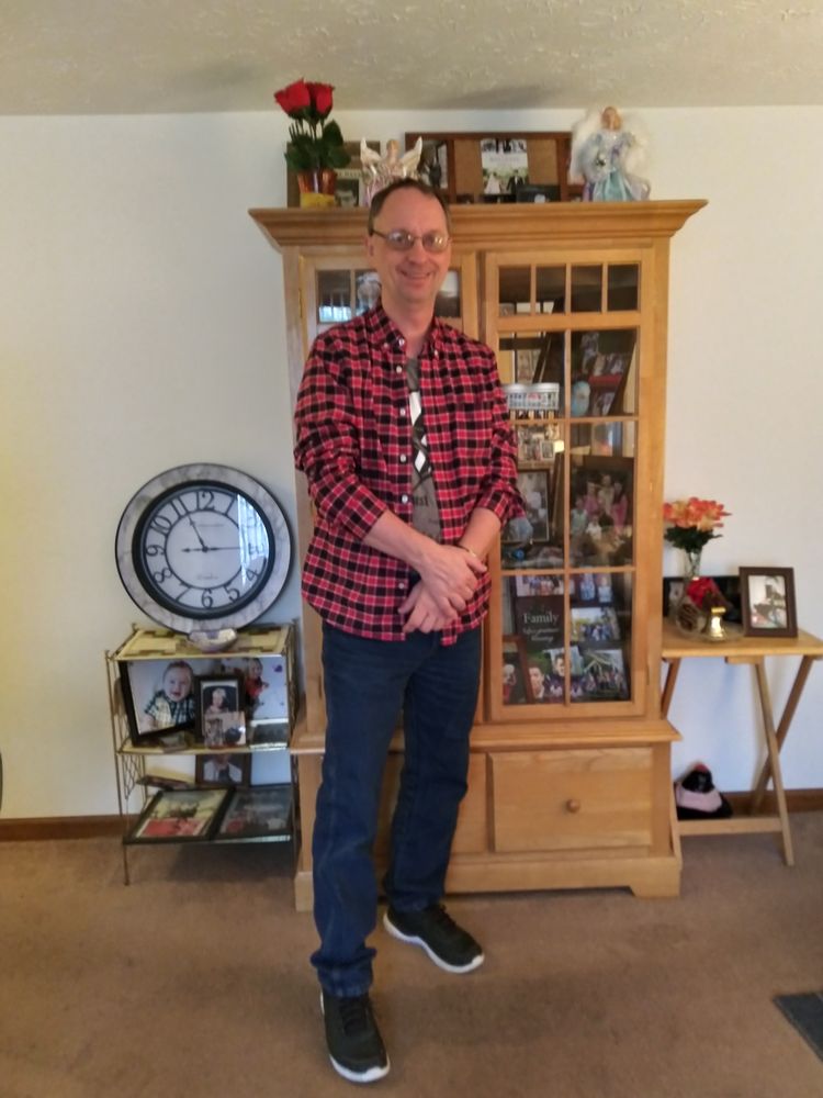 GREAT CLIPS 35 Beck Ln, Lafayette, IN Yelp