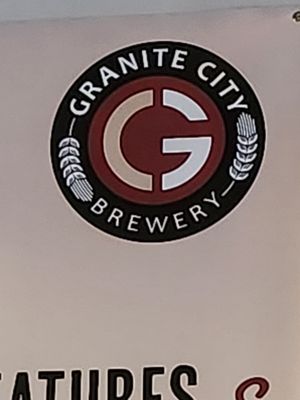 Granite City Food & Brewery by null