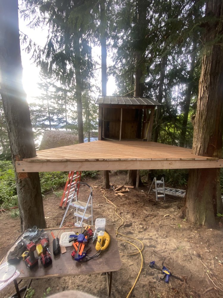 Slide of Handyman 1 Services